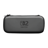 Nintendo Switch 2 Case
