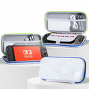 Switch 2 Carrying Case