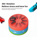 Switch Game Card Case