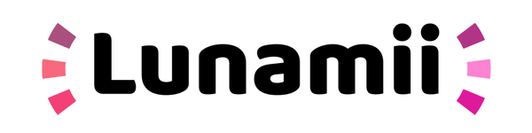 Lunamii