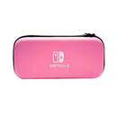 Nintendo Switch 2 Case