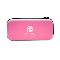 Nintendo Switch 2 Case