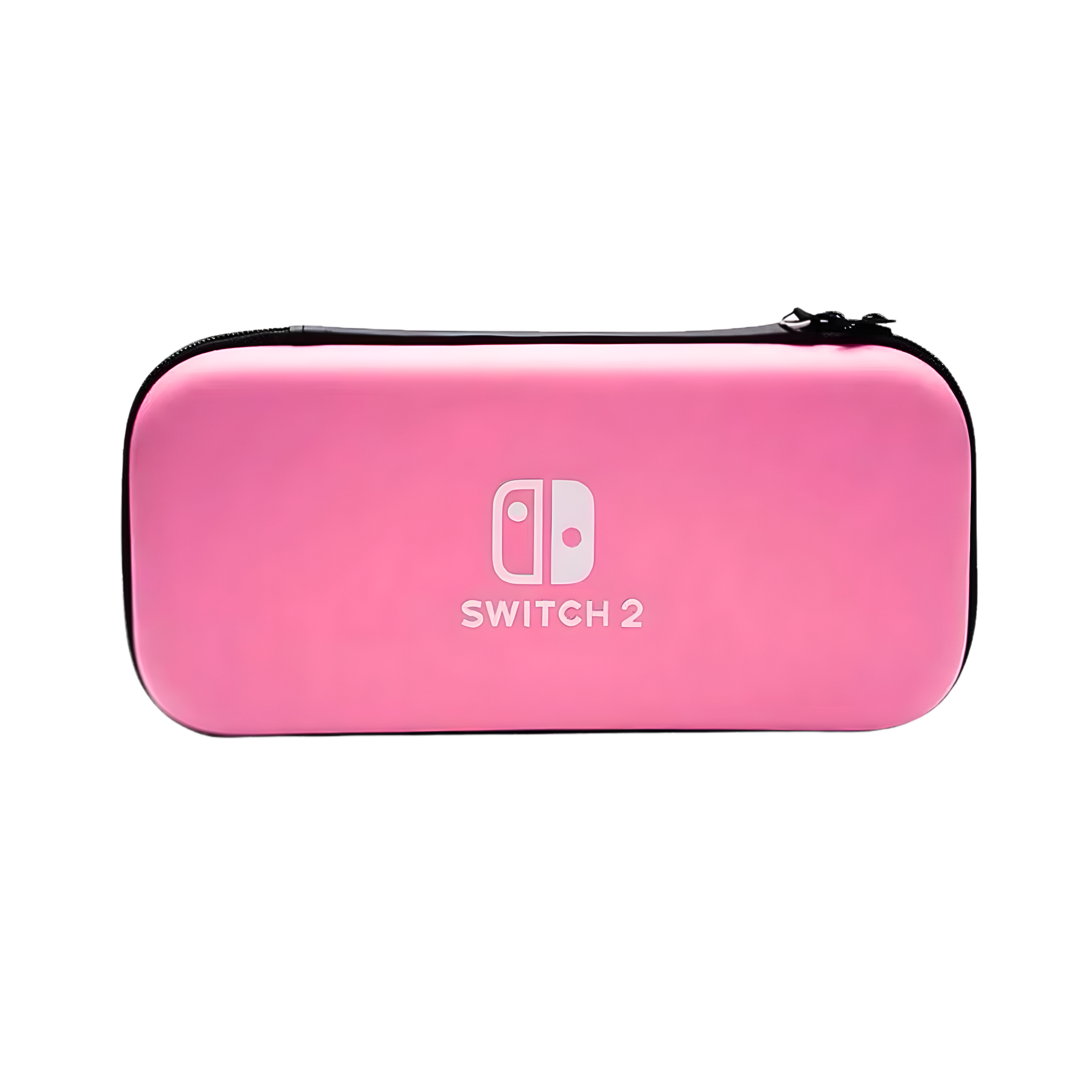 Nintendo Switch 2 Case