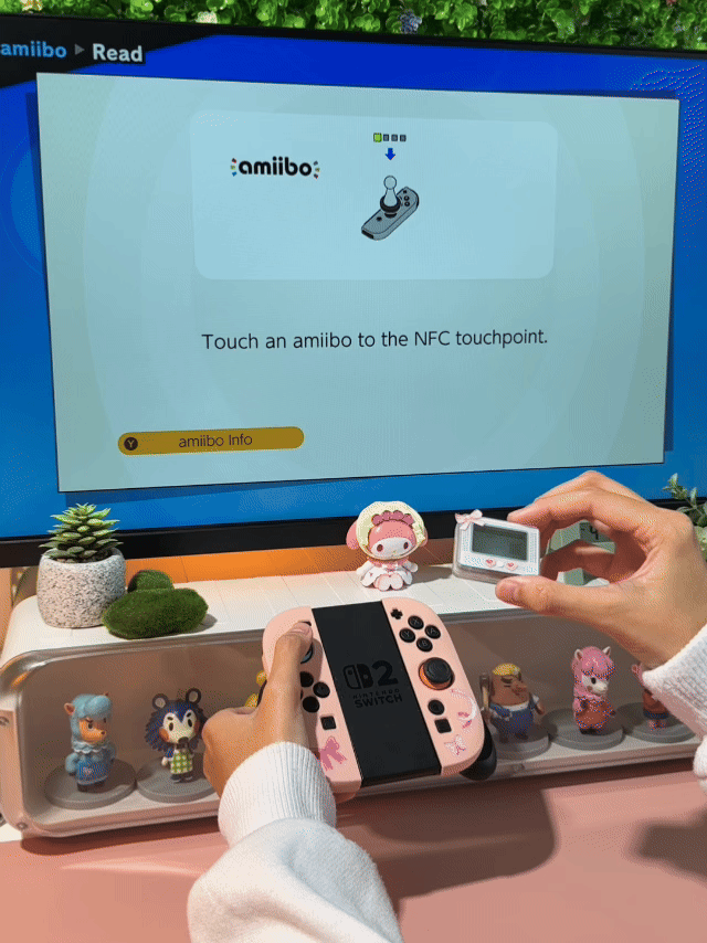GIF_SSB.gif