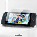 Switch Screen Protector